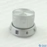 Picture 2/3 -button, thermostat (original) BEKO oven / ORDER ONLY