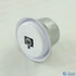 Picture 3/3 -button, thermostat (original) BEKO oven / ORDER ONLY