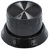 Picture 1/4 -button, commutator (original) BEKO oven / ORDER ONLY