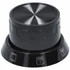 Picture 2/4 -button, commutator (original) BEKO oven / ORDER ONLY