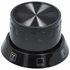 Picture 3/4 -button, commutator (original) BEKO oven / ORDER ONLY