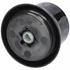 Picture 4/4 -button, commutator (original) BEKO oven / ORDER ONLY