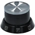 Picture 2/4 -button, commutator (original) BEKO oven / ORDER ONLY