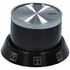 Picture 3/4 -button, commutator (original) BEKO oven / ORDER ONLY