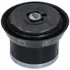 Picture 4/4 -button, commutator (original) BEKO oven / ORDER ONLY