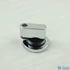 Picture 1/2 -button, commutator (original) BEKO oven / ORDER ONLY