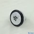 Picture 2/2 -button, commutator (original) BEKO oven / ORDER ONLY