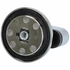 Picture 3/3 -button, cooking (original) BEKO oven / ORDER ONLY