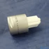 Picture 1/2 -button, thermostat (original) BEKO oven / ORDER ONLY
