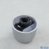 Picture 3/3 -button, commutator (original) BEKO oven / ORDER ONLY