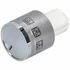 Picture 1/3 -button, commutator original BEKO oven / ORDER ONLY