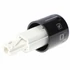 Picture 2/2 -button, thermostat original BEKO oven / ORDER ONLY