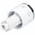 Picture 1/3 -button, commutator (original) BEKO oven / ORDER ONLY