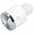 Picture 2/3 -button, commutator (original) BEKO oven / ORDER ONLY