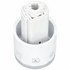 Picture 3/3 -button, commutator (original) BEKO oven / ORDER ONLY
