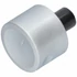 Picture 1/3 -button, commutator (original) BEKO oven / ORDER ONLY