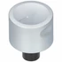 Picture 2/3 -button, commutator (original) BEKO oven / ORDER ONLY