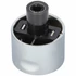 Picture 3/3 -button, commutator (original) BEKO oven / ORDER ONLY