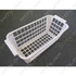 Picture 1/6 -basket (original) gorenje / mora freezer / ORDER ONLY