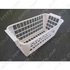 Picture 2/6 -basket (original) gorenje / mora freezer / ORDER ONLY