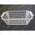 Picture 4/6 -basket (original) gorenje / mora freezer / ORDER ONLY