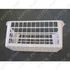 Picture 5/6 -basket (original) gorenje / mora freezer / ORDER ONLY