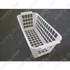 Picture 6/6 -basket (original) gorenje / mora freezer / ORDER ONLY