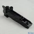 Picture 2/6 -holder hinge, left (original) BEKO oven / ORDER ONLY