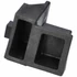 Picture 3/3 -hinge, door (original) BEKO oven / ORDER ONLY