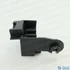 Picture 1/5 -spacer, glass (original) BEKO oven / ORDER ONLY