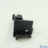 Picture 4/5 -spacer, glass (original) BEKO oven / ORDER ONLY