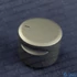 Picture 1/6 -button (cooking, (original)) BEKO oven / ORDER ONLY