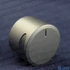 Picture 4/6 -button (cooking, (original)) BEKO oven / ORDER ONLY