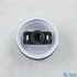 Picture 2/2 -button, cooking (original) BEKO oven / ORDER ONLY