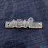 Picture 1/2 -valve socket (original) BEKO oven / ORDER ONLY