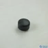 Picture 1/2 -button, safety valve (original) BEKO oven / ORDER ONLY
