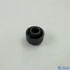 Picture 2/2 -button, safety valve (original) BEKO oven / ORDER ONLY