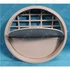 Picture 1/3 -visszacsapó valve gorenje hood / ORDER ONLY