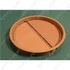 Picture 2/3 -visszacsapó valve gorenje hood / ORDER ONLY