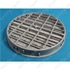 Picture 3/3 -visszacsapó valve gorenje hood / ORDER ONLY
