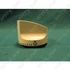Picture 1/4 -button (cooking, (original)) gorenje hot plate / ORDER ONLY