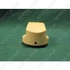 Picture 4/4 -button (cooking, (original)) gorenje hot plate / ORDER ONLY