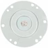 Picture 2/2 -axis drum original GORENJE/MORA dryer machine / ORDER ONLY