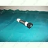 Picture 4/5 -zsanérszett gorenje (fae606+fae607) / ORDER ONLY