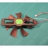 Picture 5/7 -fan (original) gorenje / mora hot plate / ORDER ONLY