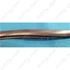Picture 5/7 -sealing (oven door) BEKO oven / ORDER ONLY