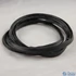 Picture 2/2 -sealing, 4-sided (original) BEKO oven / ORDER ONLY