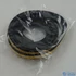 Picture 1/5 -sealing, ceramic top (original) BEKO oven / ORDER ONLY