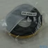 Picture 3/5 -sealing, ceramic top (original) BEKO oven / ORDER ONLY