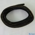Picture 5/5 -sealing, ceramic top (original) BEKO oven / ORDER ONLY